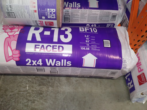 Home Improvement Store «The Home Depot», reviews and photos, 1710 Homer Adams Pkwy, Alton, IL 62002, USA