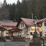 Photo n°3 de l'avis de Puki. fait le 21/02/2023 à 10:45 sur le  Hotel & Gasthaus STERNGRUND à Zella-Mehlis