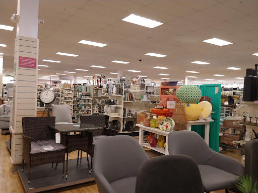 Department Store «HomeGoods», reviews and photos, 12351 Limonite Ave, Eastvale, CA 91752, USA