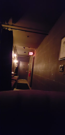 Cocktail Bar «Low Bar», reviews and photos, 128 S Union St, Traverse City, MI 49684, USA