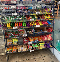 Water Gourmet - Photo 6 - Car repair in Riverside, CA, Riverside