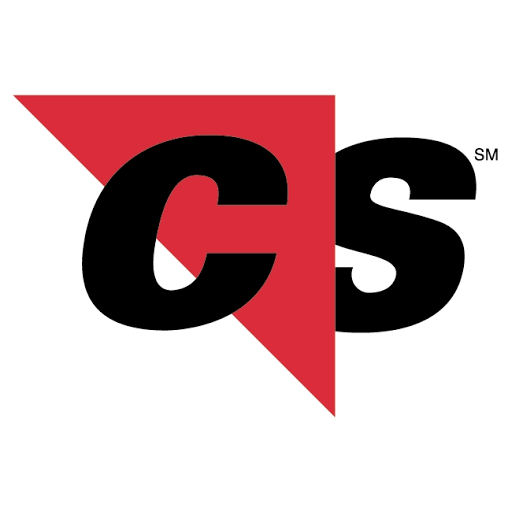 Employment Agency «CornerStone Staffing», reviews and photos, 2435 N Central Expy #140, Richardson, TX 75080, USA