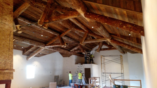 Home Builder «Magleby Construction», reviews and photos, 1291 W Center St, Lindon, UT 84042, USA