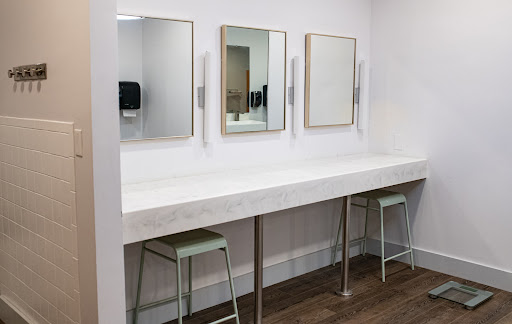 Gym «Anastasia Fitness», reviews and photos, 1045 Anastasia Blvd, St Augustine, FL 32080, USA