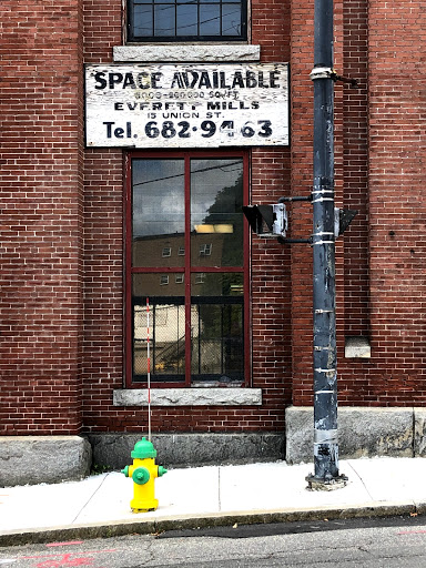 State Park «Riverfront State Park», reviews and photos, Everett St & Eaton St, Lawrence, MA 01843, USA