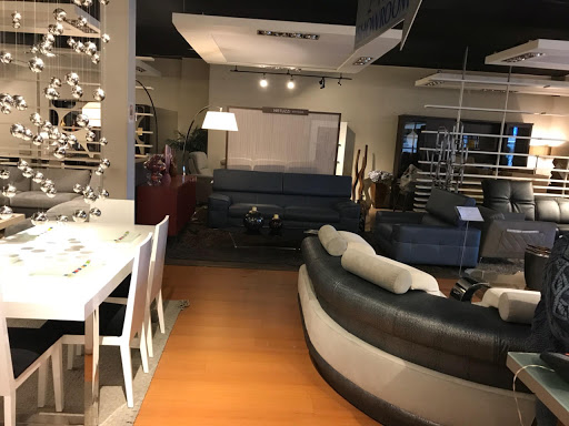 Furniture Store «MIG Furniture», reviews and photos, 908 Avenue U, Brooklyn, NY 11223, USA