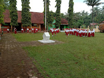 Foto SD  Negeri Pahonjean 04 Majenang, Kab. Cilacap