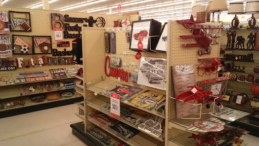 Craft Store «Hobby Lobby», reviews and photos, 489 Stillwater Ave, Bangor, ME 04401, USA
