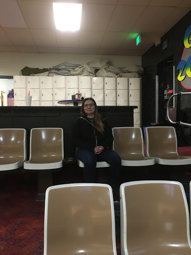 Sports Bar «Crown Lanes Bowling Center & Sports Bar», reviews and photos, 2325 S Federal Blvd, Denver, CO 80219, USA