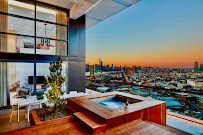 MMI Plumbing & Heating - Photo 2 - Car repair in Brooklyn, NY, Brooklyn