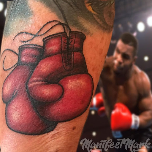 Explore tattoo ideas for ladies feet, creative tattoo ideas in Palm Coast, available at Elite Custom Tattooing