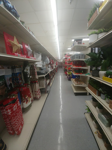 Discount Store «Big Lots», reviews and photos, 19142 Montgomery Village Ave, Gaithersburg, MD 20886, USA