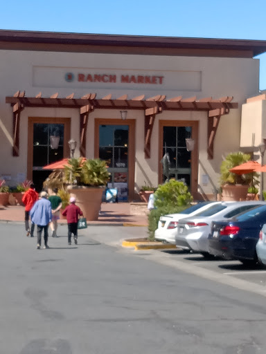 Asian Grocery Store «99 Ranch Market», reviews and photos, 1070 Foster City Blvd, Foster City, CA 94404, USA