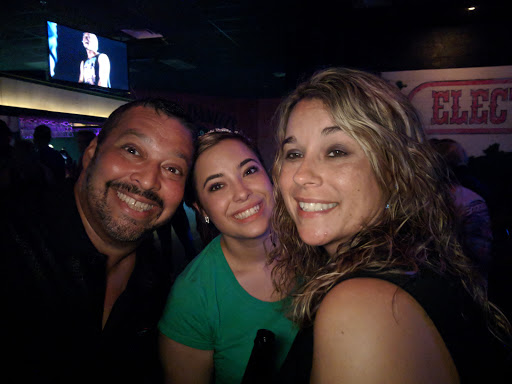 Night Club «Electric Cowboy», reviews and photos, 690 N Riverside Dr, Clarksville, TN 37040, USA