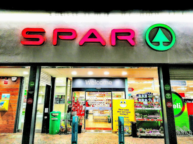 SPAR Black's Antrim Road - Supermarket