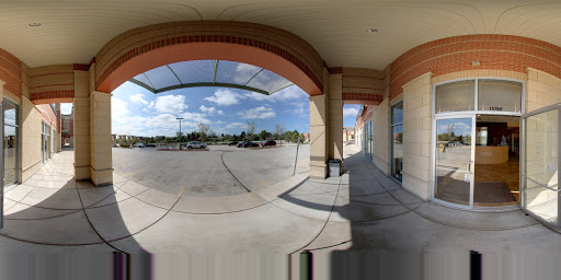 Dance School «Fred Astaire Dance Studio of Brookfield», reviews and photos, 15760 W Capitol Dr, Brookfield, WI 53005, USA