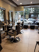 Salon de coiffure Auronzo Coiffure 06100 Nice