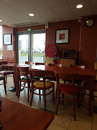 Photo n°4 de Subway à Seclin ()