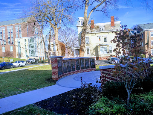 Shopping Mall «Lacey Mall», reviews and photos, 344 U.S. 9, Lanoka Harbor, NJ 08734, USA