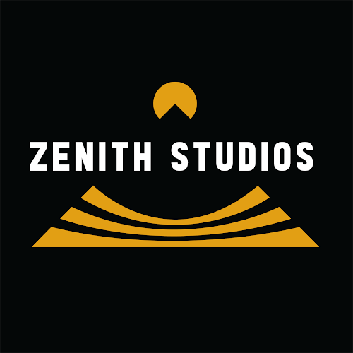 ZENITH STUDIOS - <nil>
