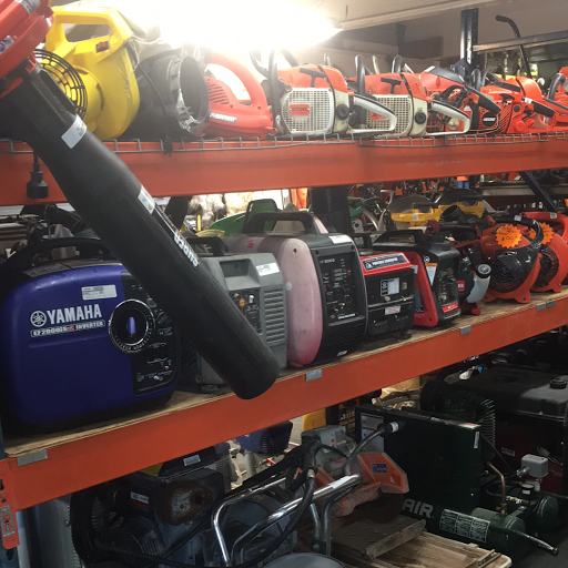 Pawn Shop «Xtreme Pawn - Lindon», reviews and photos, 720 State St, Lindon, UT 84042, USA