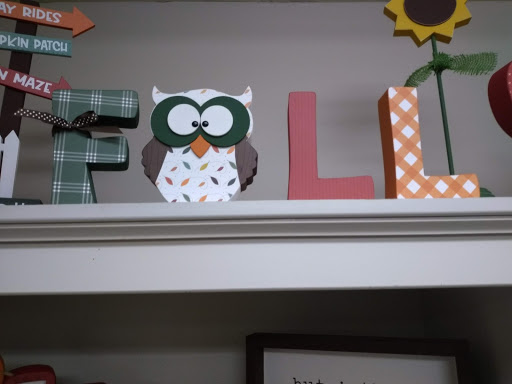 Craft Store «The Wood Connection», reviews and photos, 6680 Cottonwood St, Murray, UT 84107, USA