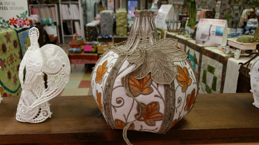 Acme Country Fabrics, 24 Newark Pompton Turnpike, Pequannock Township, NJ 07440, USA, 