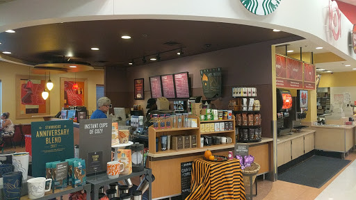 Department Store «Target», reviews and photos, 349 S Weber Rd, Romeoville, IL 60446, USA