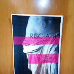 Photo n°12 de l'avis de Rita.o fait le 28/02/2019 à 11:06 sur le  EXMA - Centro Comunale d'Arte e Cultura à Cagliari