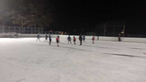 Recreation Center «Phalen Recreation Center», reviews and photos, 1000 Wheelock Pkwy, St Paul, MN 55106, USA