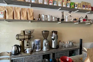 Drip Coffee image