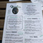 Photo n°3 de l'avis de Kylee.o fait le 25/03/2024 à 08:52 sur le  Nicolau Porto à Porto