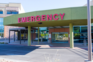 Tucson Medical Center Emergency Department image