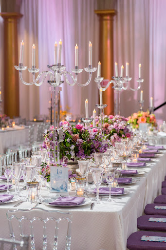 Catering «Windows Catering Company», reviews and photos, 5724 General Washington Dr, Alexandria, VA 22312, USA