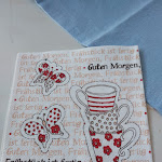 Photo n°7 de l'avis de Marc.o fait le 02/04/2024 à 11:58 sur le  Rössle Bretzfeld à Bretzfeld