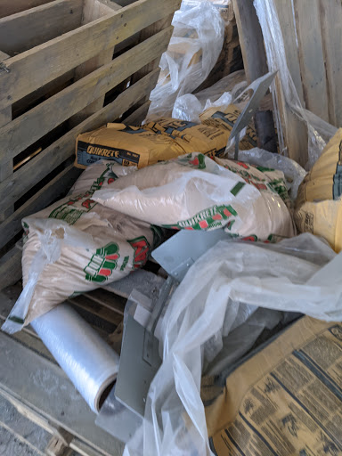 Home Improvement Store «The Home Depot», reviews and photos, 230 Steven B Tanger Blvd, Commerce, GA 30529, USA