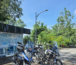 Khao Khat Sky Cafe & Ruean Thale Seafood photo