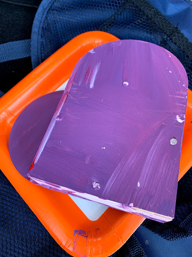 Home Improvement Store «The Home Depot», reviews and photos, 1750 Jonesboro Rd, McDonough, GA 30253, USA