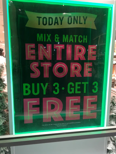 Beauty Supply Store «Bath & Body Works», reviews and photos, 6827 Alexandria Pike, Alexandria, KY 41001, USA