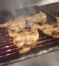 Photo n°23 de Bar Brasserie O Churrasco à Paris ()