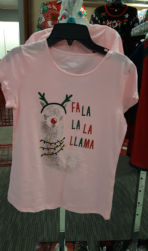 Department Store «JCPenney», reviews and photos, 23415 Three Notch Rd #2016, California, MD 20619, USA