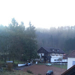 Photo n°1 de l'avis de Stefan.u fait le 14/03/2018 à 08:21 sur le  Hubertushof Born à Blieskastel