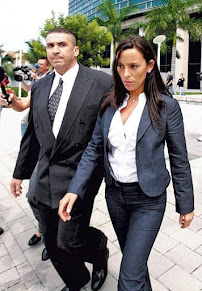 Mario Espina & Associates, Inc. | Private Investigations and Protection Services - Photo 8 - Car repair in Miami, FL, Miami