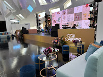 lvnvevents - Photo 8 - Car repair in , Las Vegas