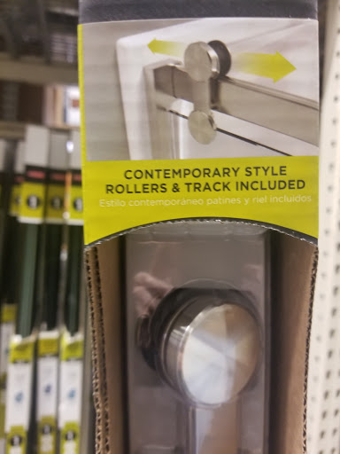 Home Improvement Store «The Home Depot», reviews and photos, 114 Federal Rd, Danbury, CT 06810, USA