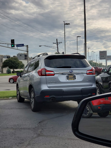 Car Dealer «TNT Auto Sales & Service», reviews and photos, 1320 E Blvd St, Kokomo, IN 46902, USA