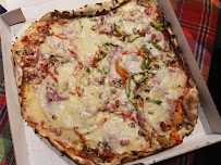 Pizza du Pizzeria Restavy Grill à Plouay - n°16