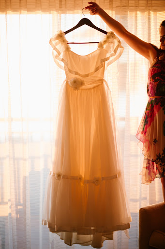 Bridal Shop «Fit For A Bride», reviews and photos, 2075 E Windmill Ln #120, Las Vegas, NV 89123, USA