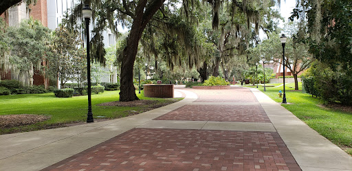 Home Improvement Store «The Home Depot», reviews and photos, 1490 Capital Cir NW, Tallahassee, FL 32303, USA