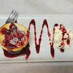 Photo n°3 de l'avis de Monia.g fait le 30/01/2022 à 17:43 sur le  Pizzeria Il Centro (di Bifano Alessandra) à Cesa